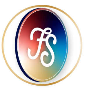 Fund Shack Value Creator podcast